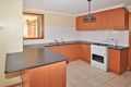 Property photo of 1/11 William Street St Albans VIC 3021