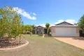 Property photo of 42 Heather Way Urraween QLD 4655