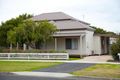 Property photo of 37 Merrin Crescent Wonthaggi VIC 3995