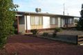 Property photo of 10 Numurkah Road Strathmerton VIC 3641