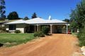 Property photo of 10 Turner Road Bridgetown WA 6255