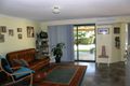 Property photo of 10 Turner Road Bridgetown WA 6255