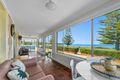 Property photo of 45 Marine Parade Port Vincent SA 5581