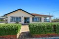 Property photo of 45 Marine Parade Port Vincent SA 5581