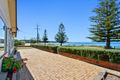 Property photo of 45 Marine Parade Port Vincent SA 5581