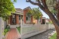 Property photo of 27 Bartlett Street Summer Hill NSW 2130