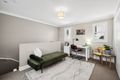 Property photo of 27 Bartlett Street Summer Hill NSW 2130