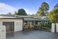Property photo of 43 Bourke Avenue Yattalunga NSW 2251