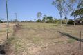 Property photo of 102 Allambie Lane Kelso QLD 4815
