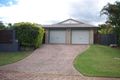 Property photo of 8 Ivy Street Springfield QLD 4300