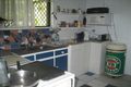 Property photo of 41 Johnson Avenue Seaforth QLD 4741