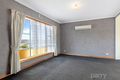 Property photo of 11 Faulkner Road Ravenswood TAS 7250