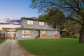 Property photo of 23 Moruya Circuit Kaleen ACT 2617