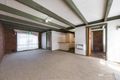 Property photo of 3/139 Princes Highway Dandenong VIC 3175