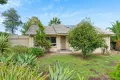 Property photo of 25 Barnabas Crescent Christie Downs SA 5164