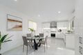 Property photo of 91 Penshurst Street Penshurst NSW 2222