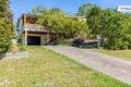 Property photo of 29 Gympie View Drive Southside QLD 4570