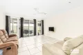 Property photo of 2/61 Newman Drive Emerald QLD 4720