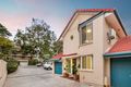 Property photo of 1/126 Clarence Road Indooroopilly QLD 4068