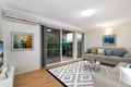 Property photo of 1/126 Clarence Road Indooroopilly QLD 4068
