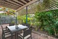 Property photo of 1/126 Clarence Road Indooroopilly QLD 4068