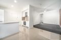 Property photo of 3A Little Edward Street Merewether NSW 2291