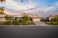 Property photo of 14 Birchgrove Circuit Baringa QLD 4551