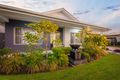 Property photo of 14 Birchgrove Circuit Baringa QLD 4551