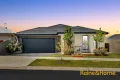 Property photo of 7 Sublime Point Road Bacchus Marsh VIC 3340