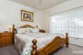 Property photo of 22 Buxton Road Herne Hill VIC 3218