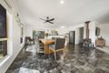 Property photo of 916 Blanchview Road Silver Ridge QLD 4352