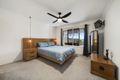 Property photo of 916 Blanchview Road Silver Ridge QLD 4352