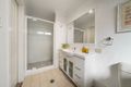 Property photo of 916 Blanchview Road Silver Ridge QLD 4352