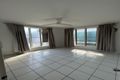 Property photo of 8/43 Sergison Circuit Rapid Creek NT 0810