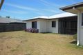 Property photo of 31/230 Pulgul Street Urangan QLD 4655