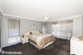 Property photo of 30 Larimar Parade Byford WA 6122