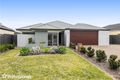 Property photo of 30 Larimar Parade Byford WA 6122
