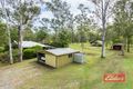 Property photo of 188-194 Pennine Drive South Maclean QLD 4280