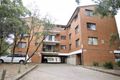 Property photo of 24/8 Beale Street Liverpool NSW 2170