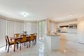 Property photo of 11 Hamersley Place Bow Bowing NSW 2566