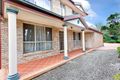 Property photo of 11 Hamersley Place Bow Bowing NSW 2566