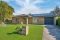 Property photo of 3 Shona Court Mount Warren Park QLD 4207