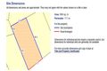 Property photo of 41 Polaris Drive Doncaster East VIC 3109