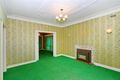 Property photo of 23 Sheila Street Preston VIC 3072