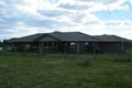 Property photo of 462 Grey Street Glen Innes NSW 2370