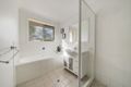 Property photo of 916 Blanchview Road Silver Ridge QLD 4352