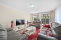Property photo of 22 Flame Tree Loop Baldivis WA 6171