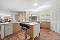 Property photo of 22 Flame Tree Loop Baldivis WA 6171