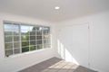 Property photo of 1/125 Trafalgar Avenue Umina Beach NSW 2257