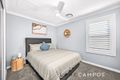 Property photo of 9/62 The Lane Maryville NSW 2293